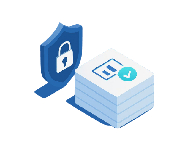 Höchste efizient Dank Original Police