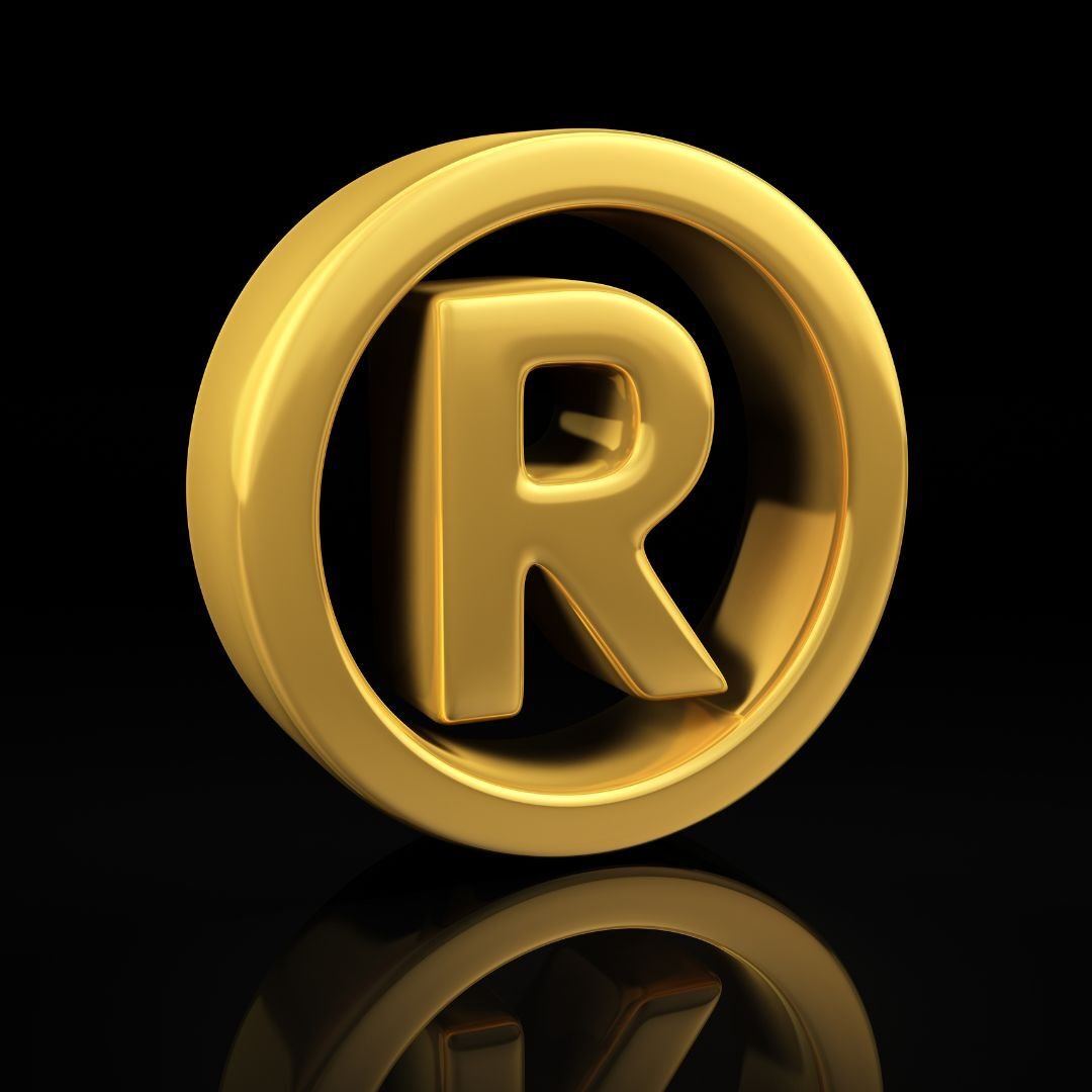 Markenregistration SnapCheck