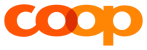 Coop.svg