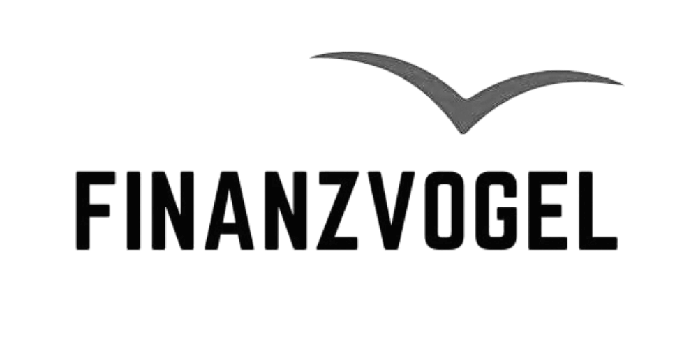 Finanzvogel_Logo