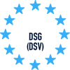 DSG (DSV)