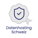 Datenhosting