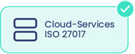 Cloud-Service