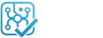 Logo Snapcheck