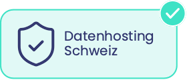 Datenhosting