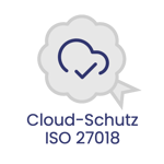 Cloud-Schutz