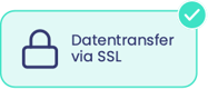 Datentransfer