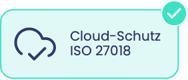Cloud-Schutz