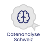Datenanalyse