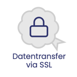 Datentransfer