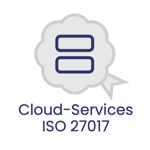 Cloud-Service