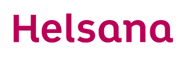 Helsana