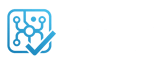 SnapCheck Logo