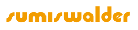 Sumiswalder