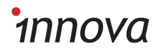 Innova