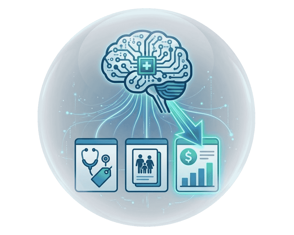 KI Landingpage._3png