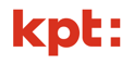 KPT