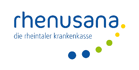 Rhenusana