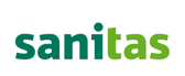 Sanitas