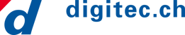 Logo_Digitec.svg
