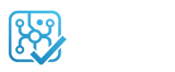 Logo_full_light