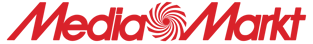 Media_Markt_logo.svg