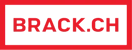 Partner-Logo-Brack-1