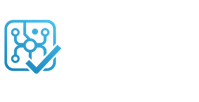 Rebranding Logo_header