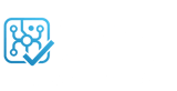 Rebranding Logo_header