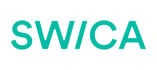 SWICA_new