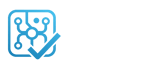 SnapCheck Logo_r