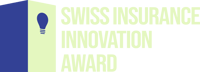 Swiss innovation Award