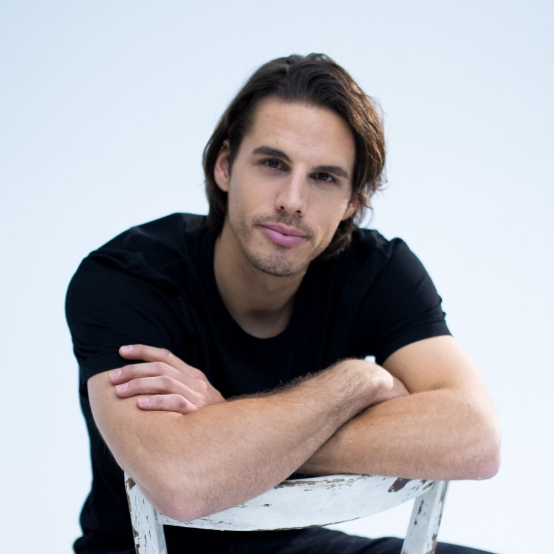 Yann Sommer Milestone