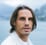 Yann Sommer