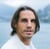 Yann Sommer