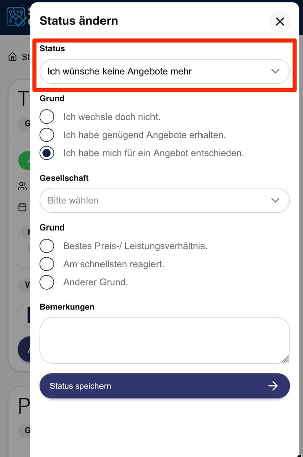 angebotsphase stoppen_2