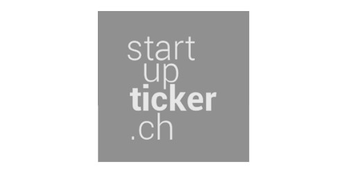 bekannt aus Logos_1