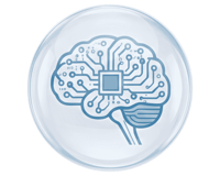 brain_2