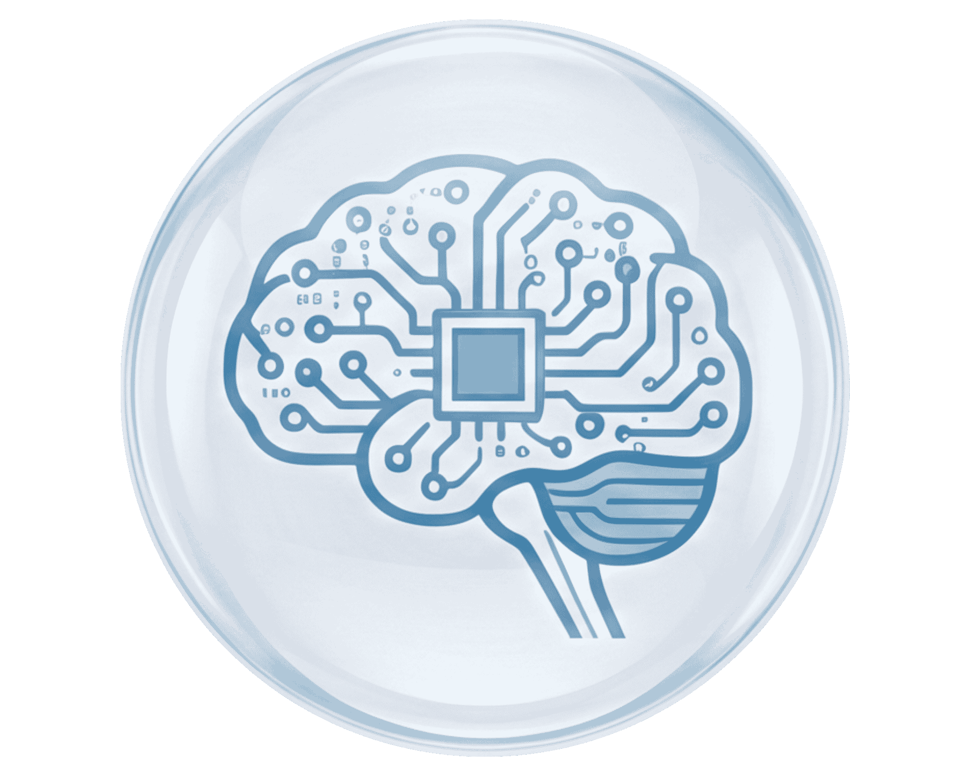 Krankenkassen KI analyse
