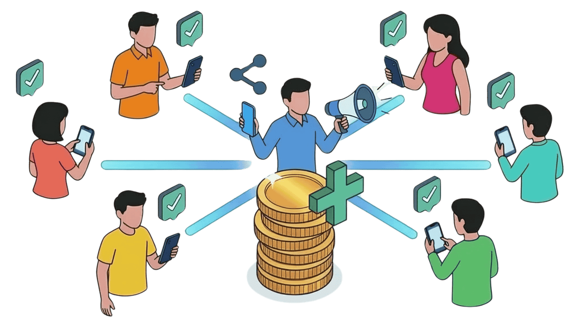 earn-money earn-money