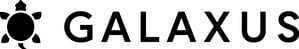 galaxus_logo