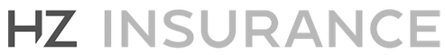 hzinsurance_grey