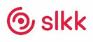slkk