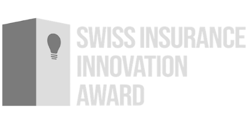 innovation_grey