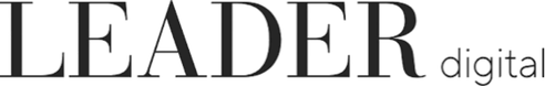 leader_grey