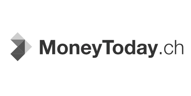 moneytoday_logo