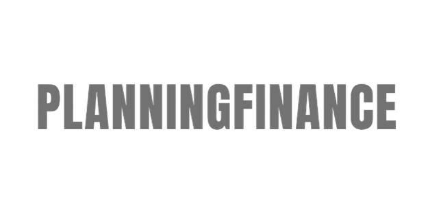 planningfinance