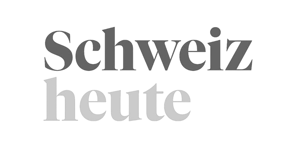 schweiz heute