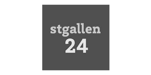 sg24