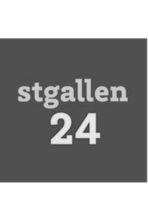 sg24_6